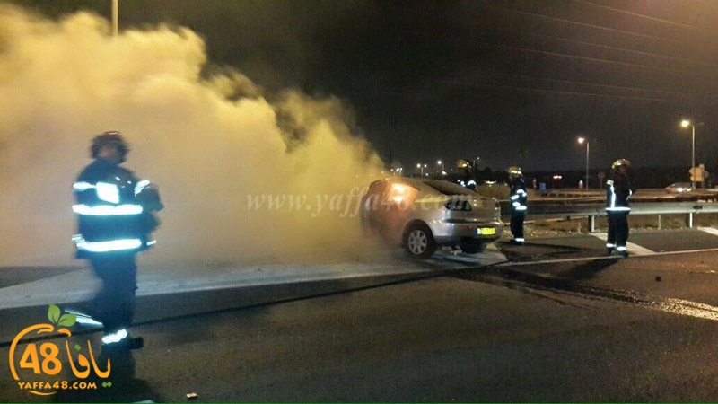 accednet fajra yomen (1).jpg